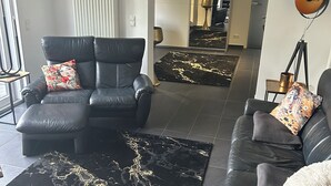 Innvendig
