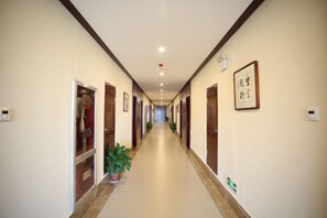 Nội thất