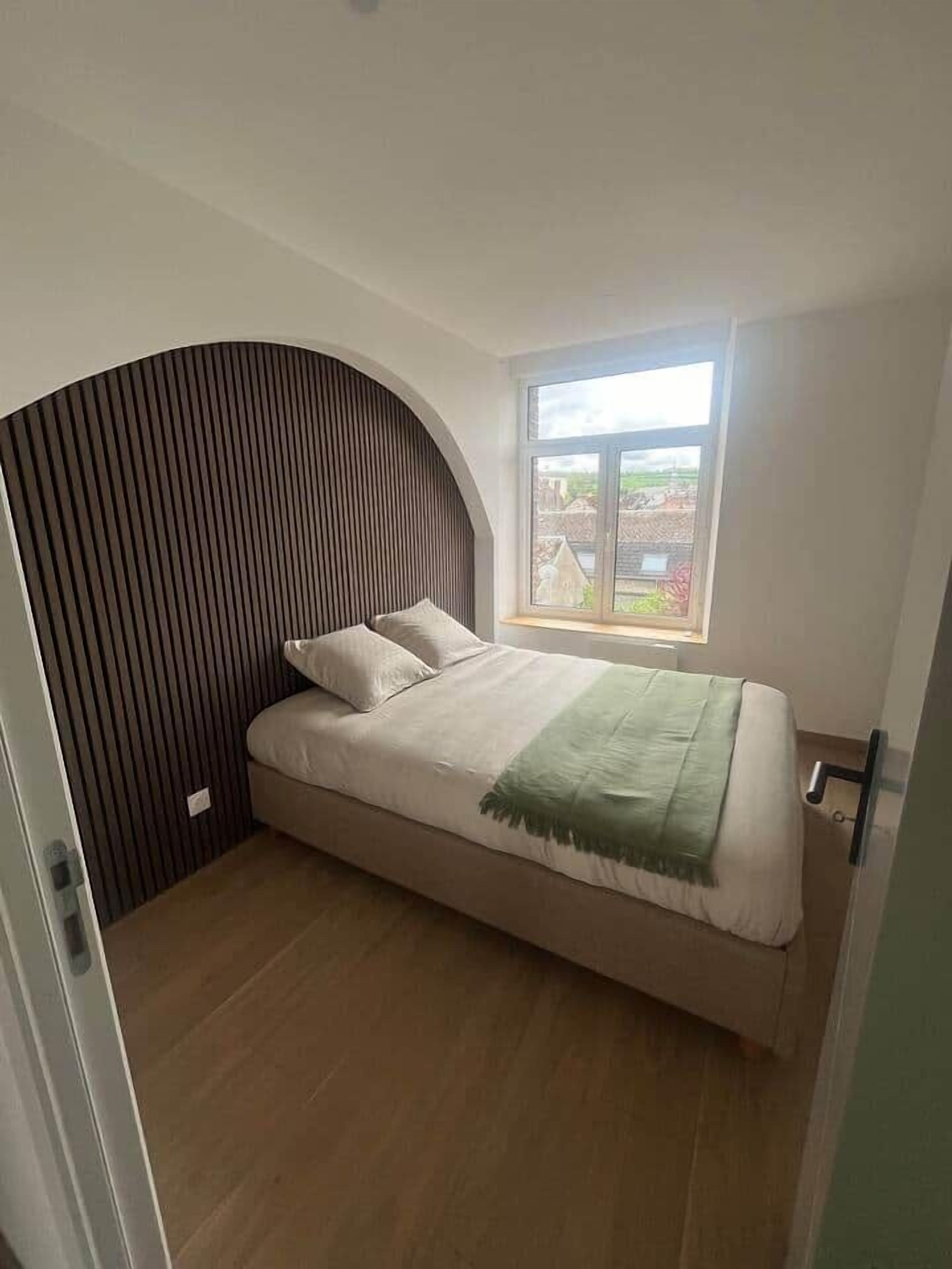 Habitació