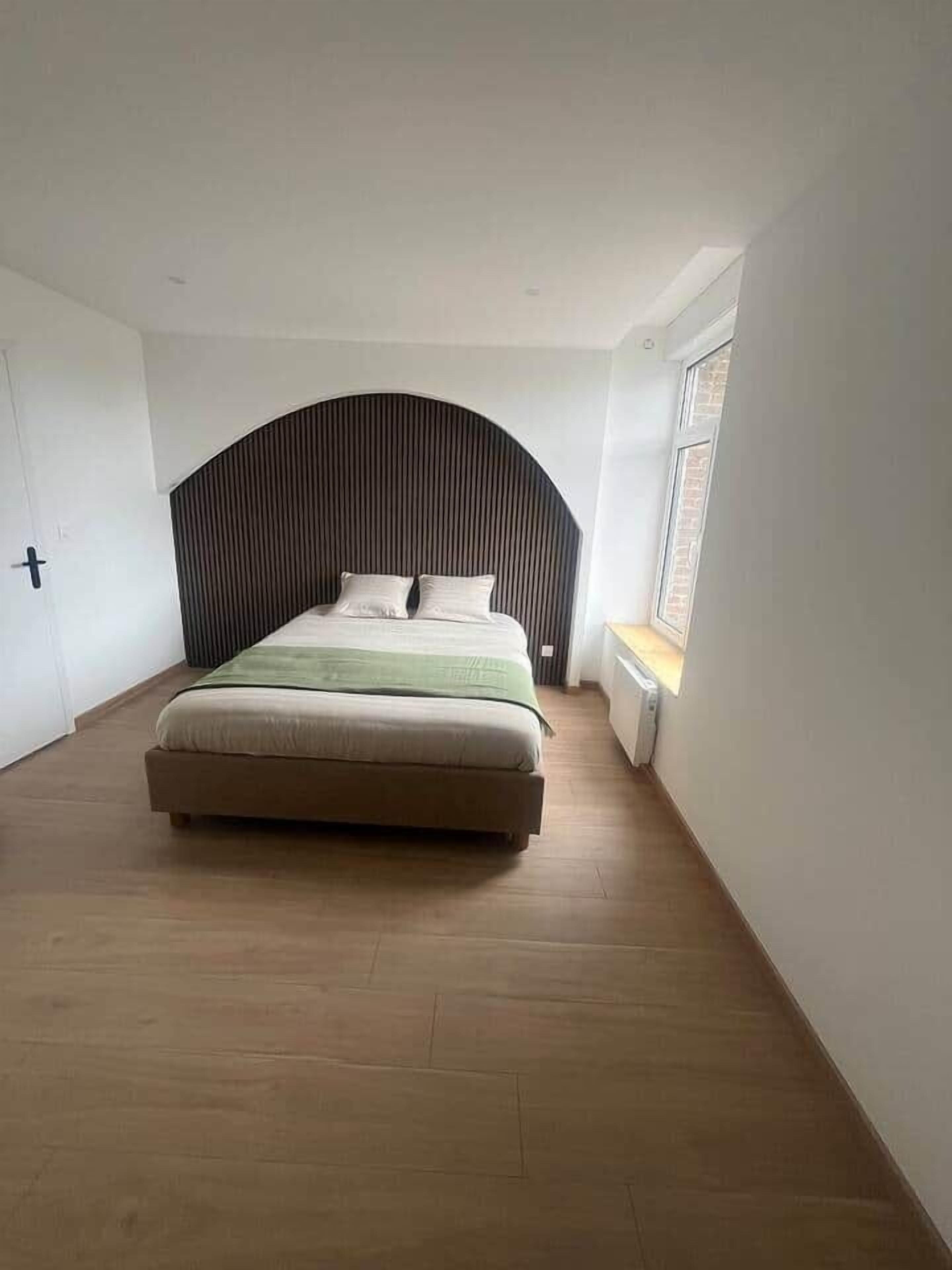 Habitació