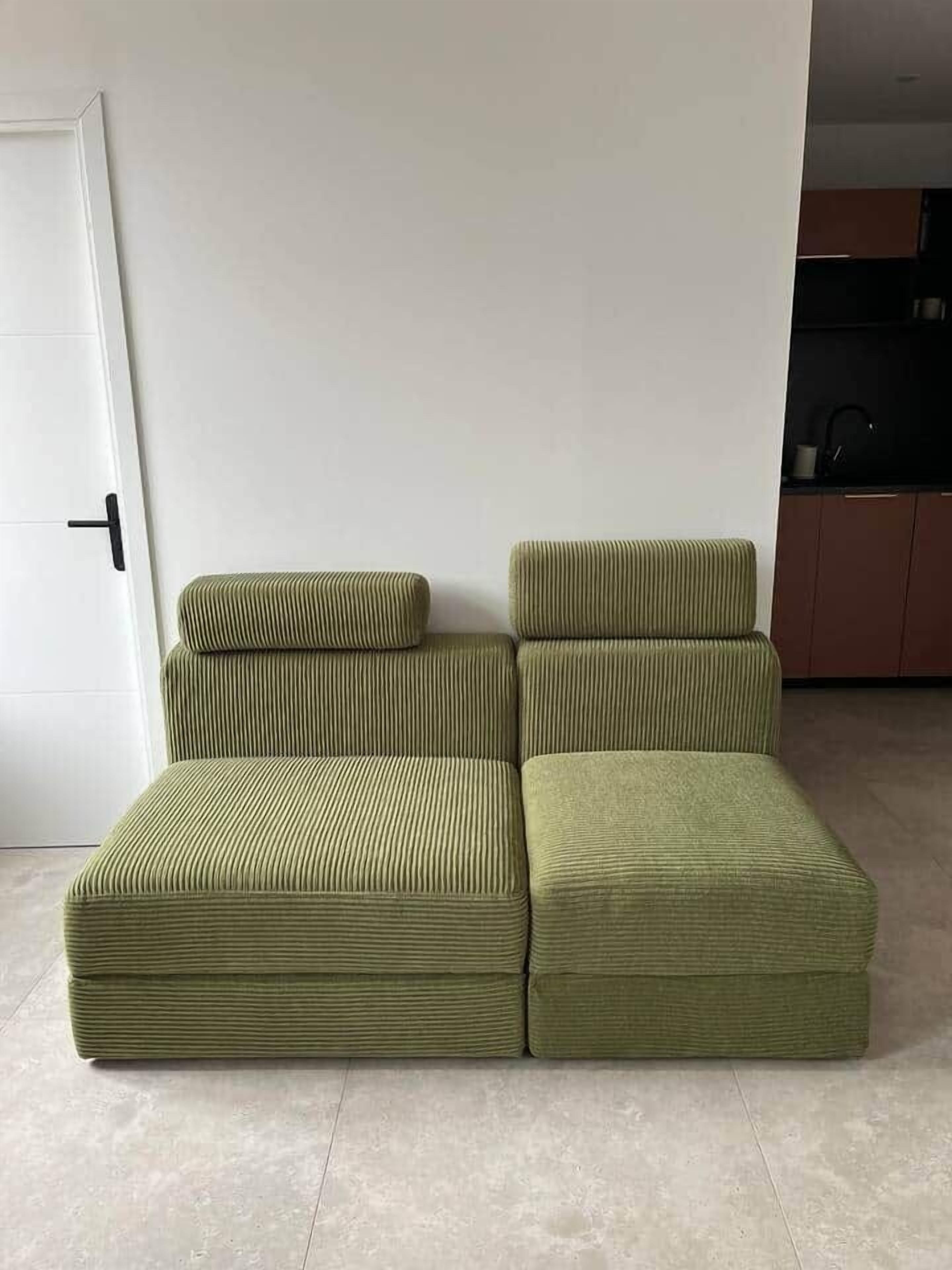 Sala d'estar