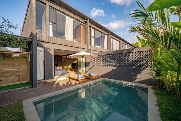 Lara Residence 1 Canggu - Canggu