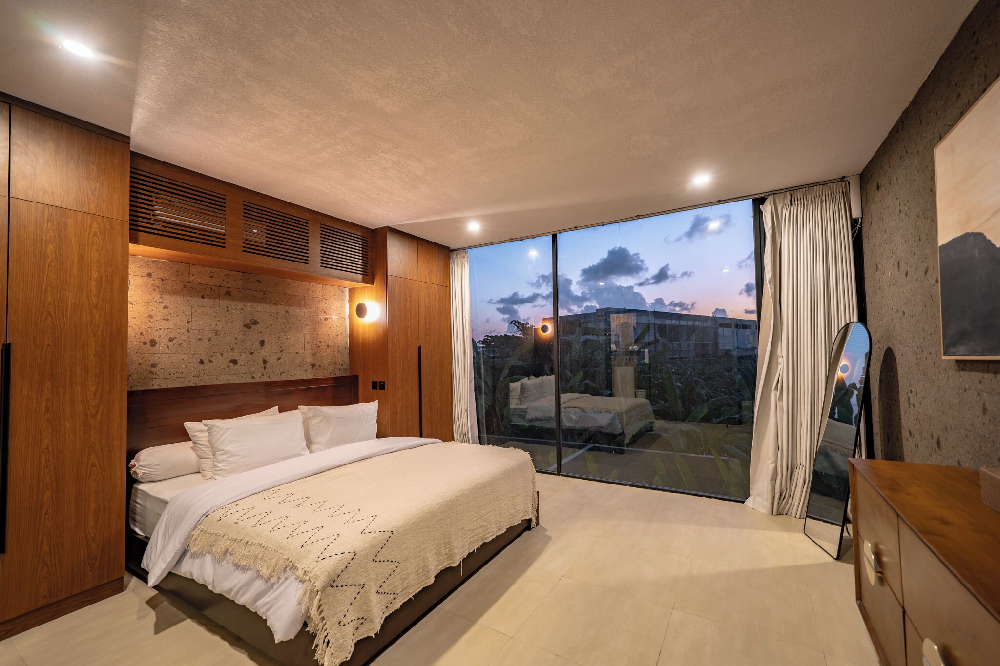 Villa, 3 Bedrooms, Private Pool, Pool View