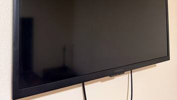 Fernseher