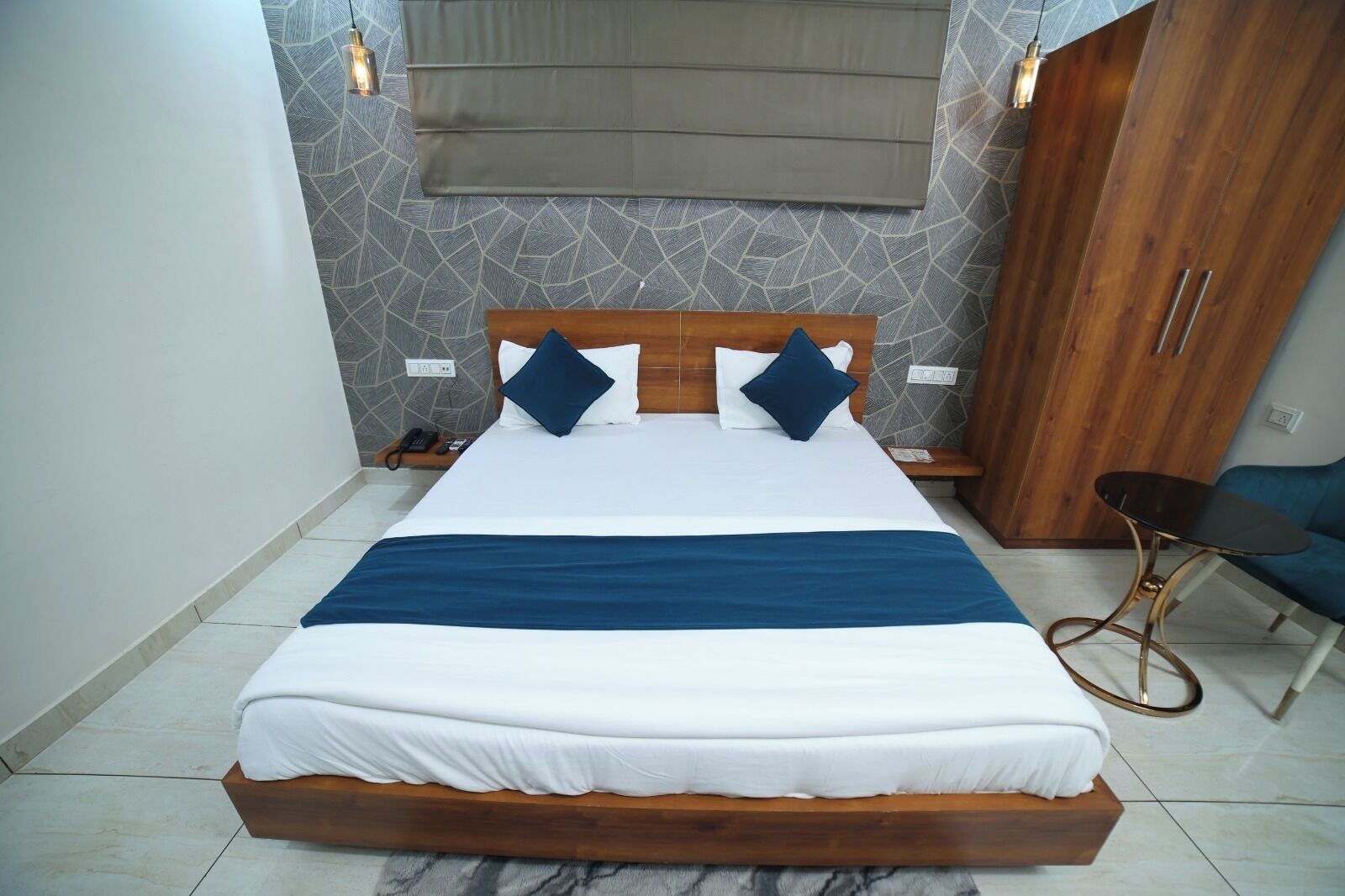 Ropa de cama 