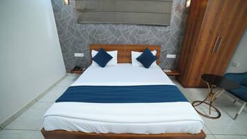 Ropa de cama