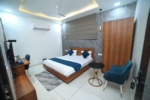 Ropa de cama