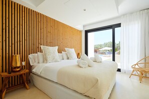 8 slaapkamers, wifi, beddengoed
