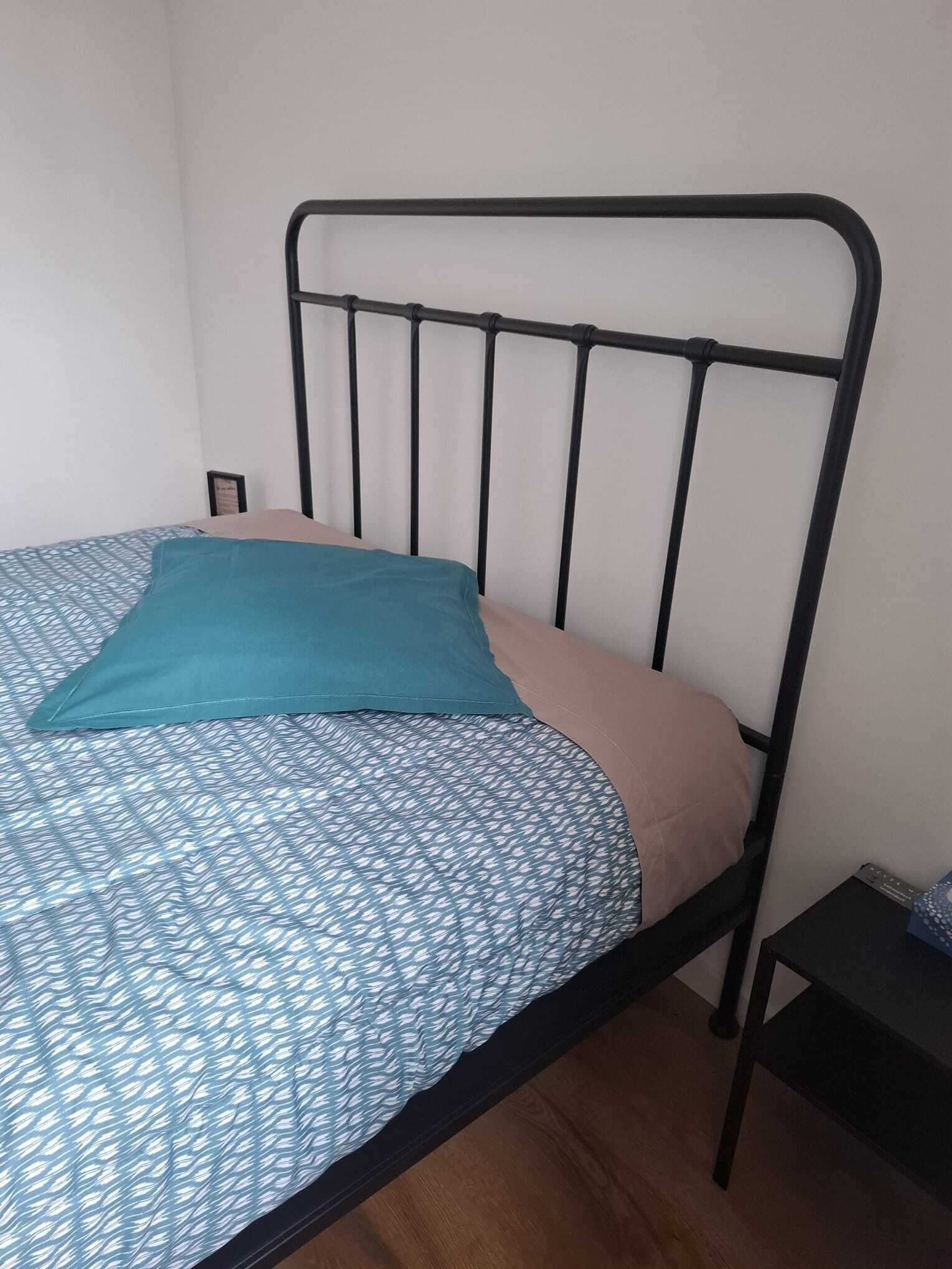 5 chambres, bureau, lit parapluie, Wi-Fi gratuit