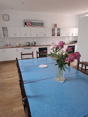 Servei de restauració