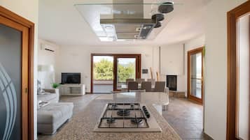 House | 5 bedrooms