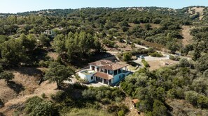 Casa | 5 dormitorios
