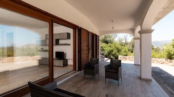 House | 5 bedrooms