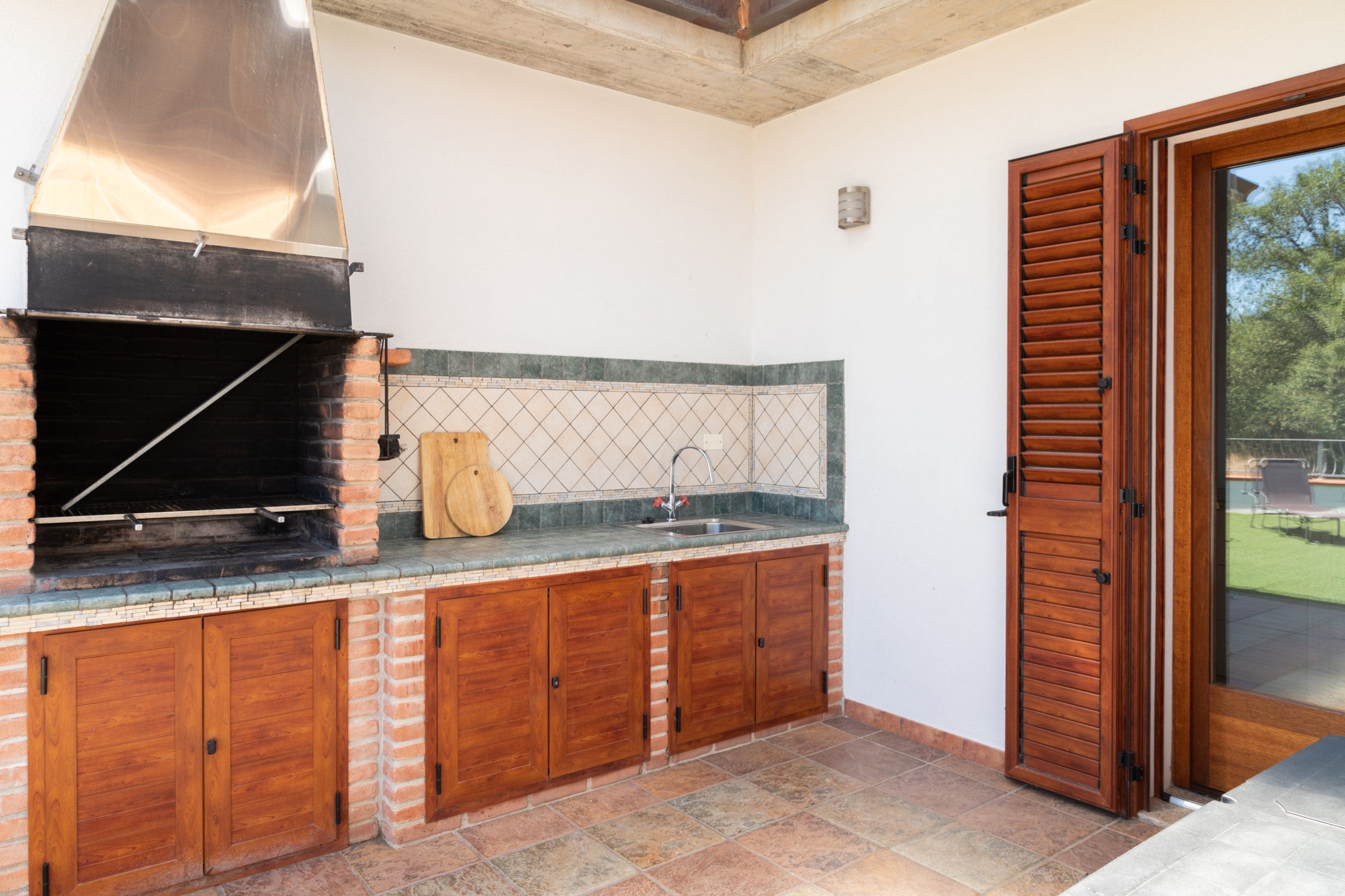 Casa | 5 habitaciones 