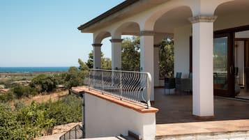 House | 5 bedrooms