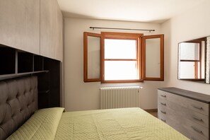 Casa | 5 dormitorios