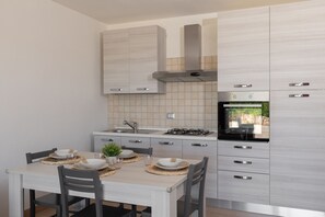 Casa | 5 dormitorios