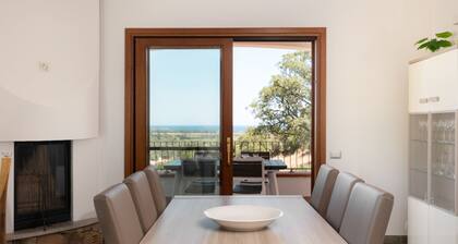 Villa Certosina by Wonderful Italy