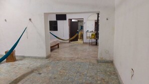 4 Schlafzimmer, Internetzugang, Bettwäsche