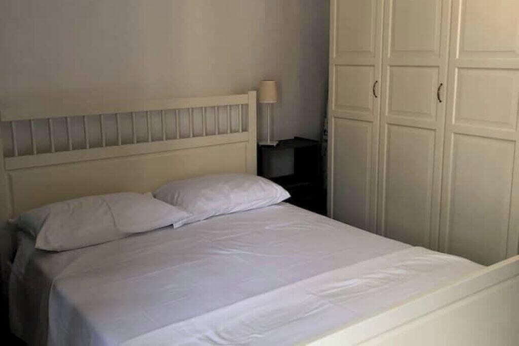 Room With A Private Bathroom And Breathtaking Views In The Heart Of Vicenza - Vicenza