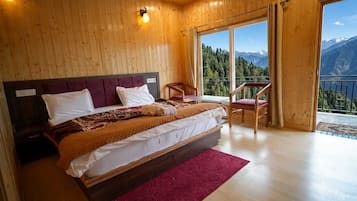 Camas plegables/adicionales y ropa de cama