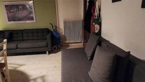 Unclassified image, 5 of 28, button - Bright apartment in the heart of Vicenza's historic center (Vicenza)