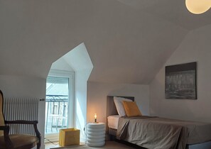Ropa de cama