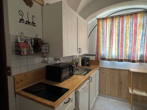 Eget kök