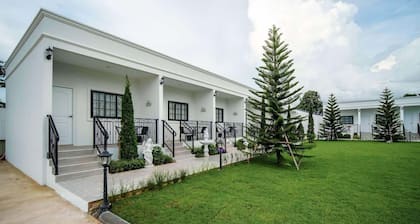 Inter Paradise Resort