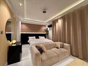 Room - 113 Mwai Kibaki Rd, Dar es Salaam, Dar es Salam (Dar es Salaam)