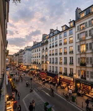 Miscellaneous - CHICKY HOUSE (Paris)