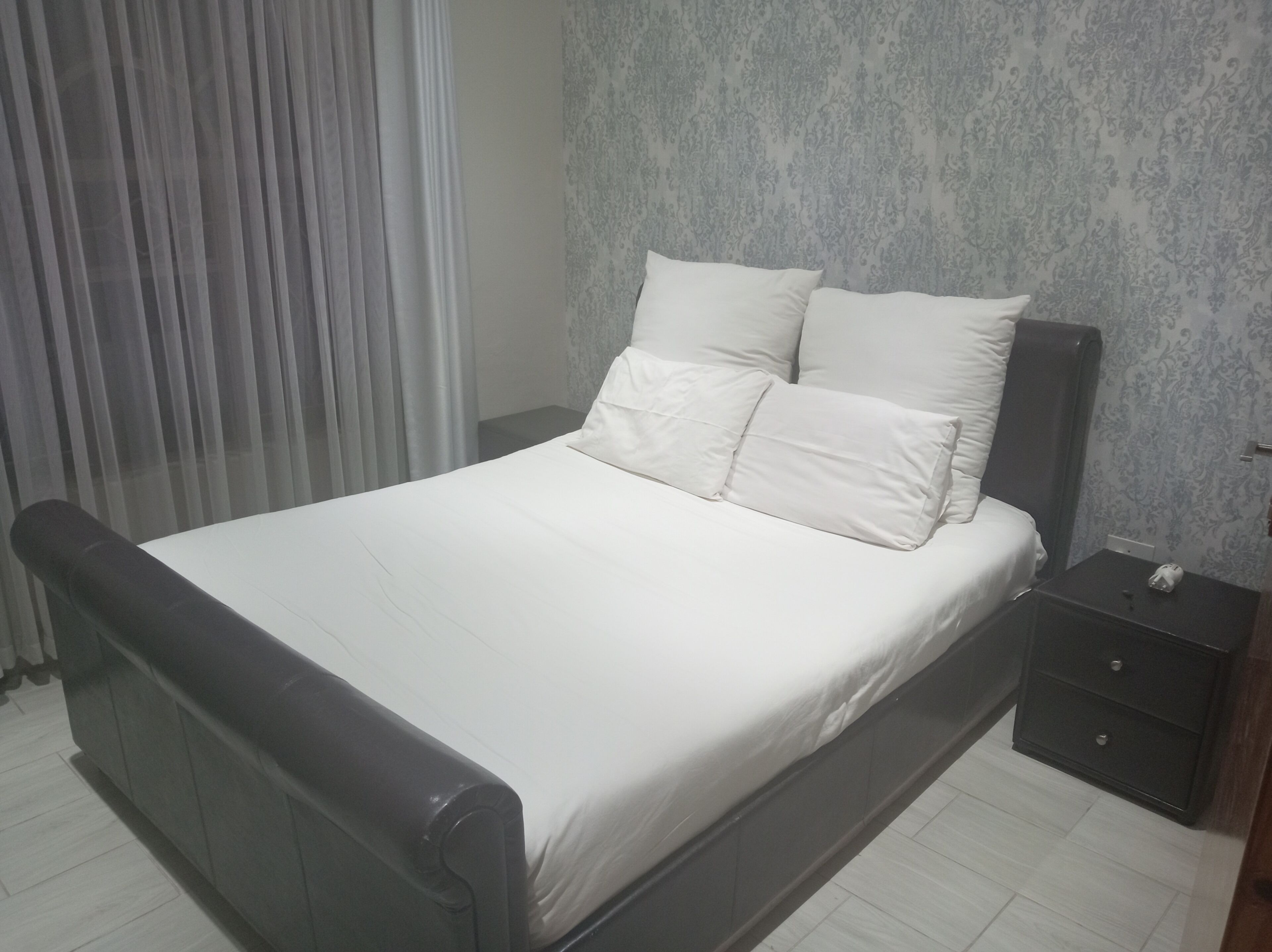 Kamar