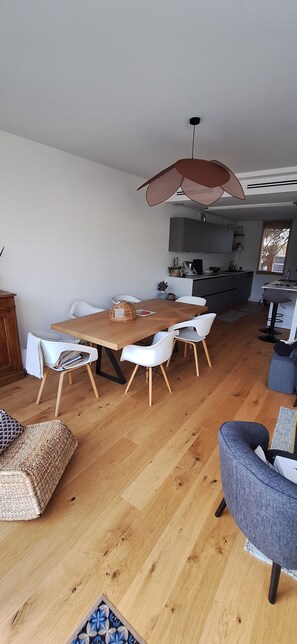 Spiseområde
