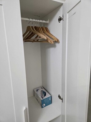 Sisätilat