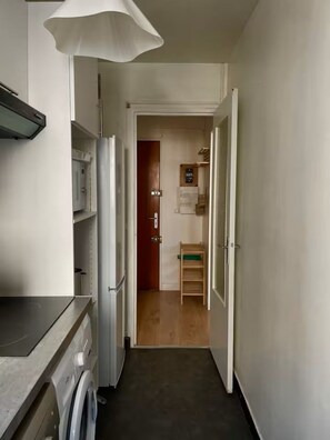 Innvendig