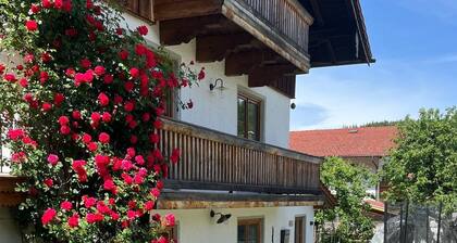 Seehuber Vacation Rental