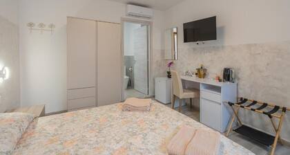 B&B L Aurora Porto Torres