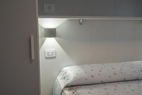 B&B L Aurora Porto Torres