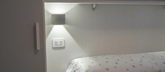 B&B L Aurora Porto Torres
