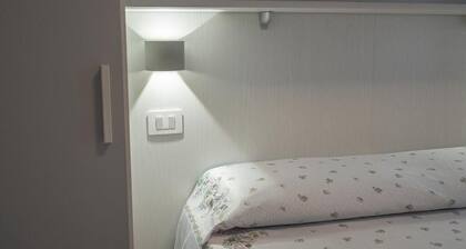 B&B L Aurora Porto Torres