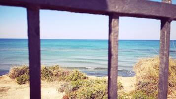 Playa