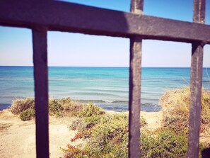 Playa