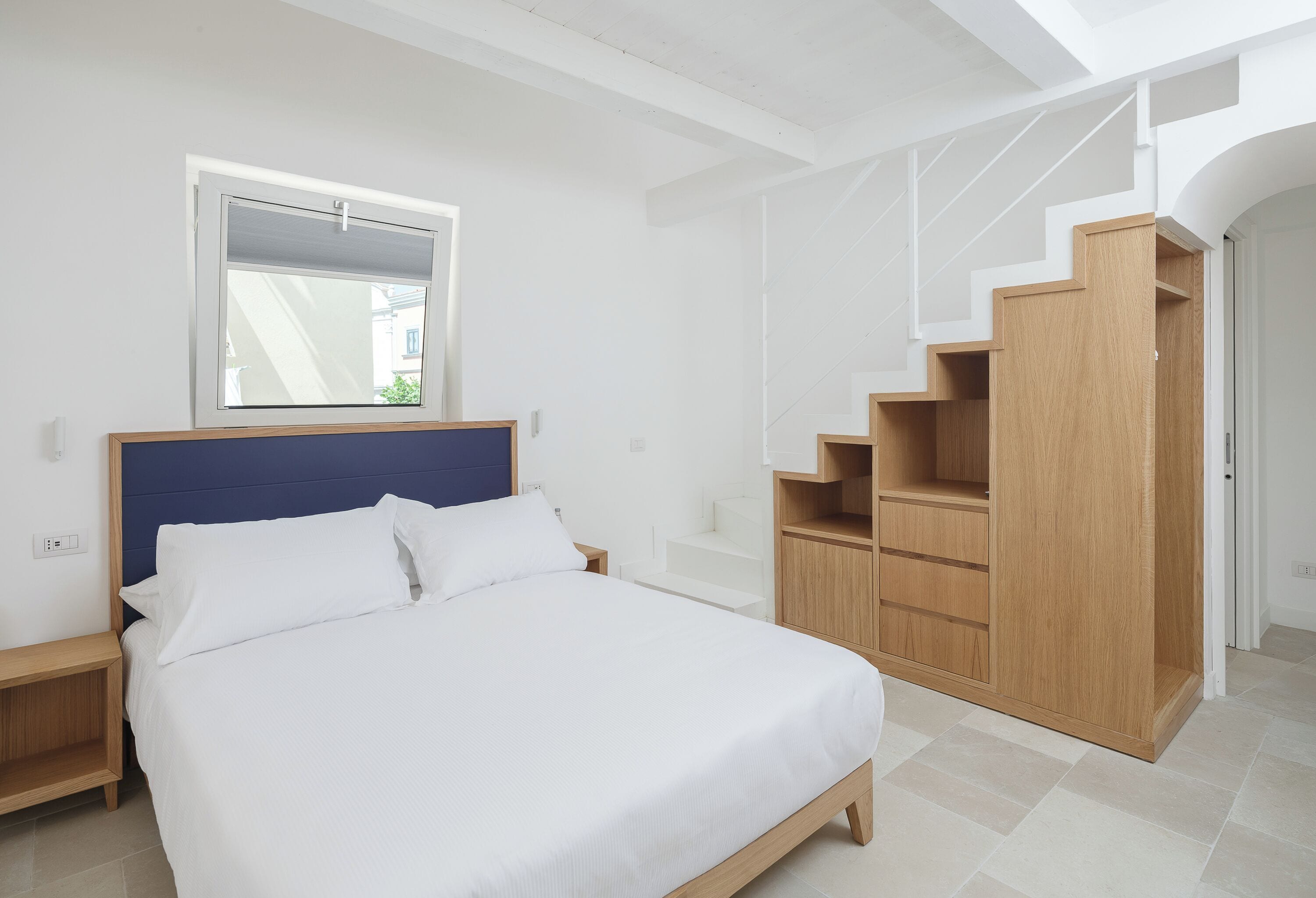 Apartment | WiFi (free)