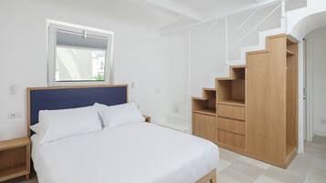 Apartment | Free WiFi