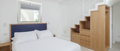 apartman