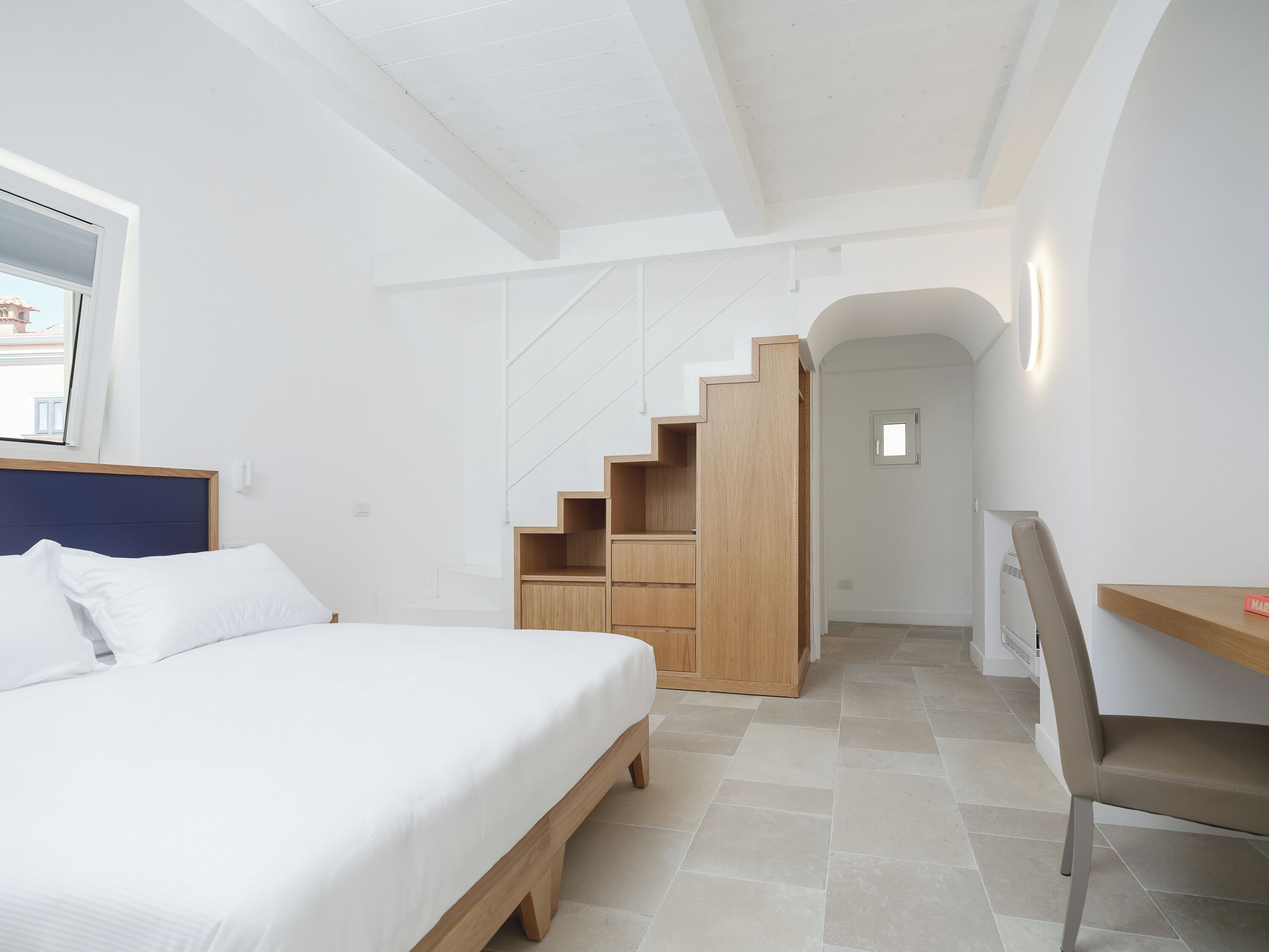 Appartement | Wi-Fi gratuit