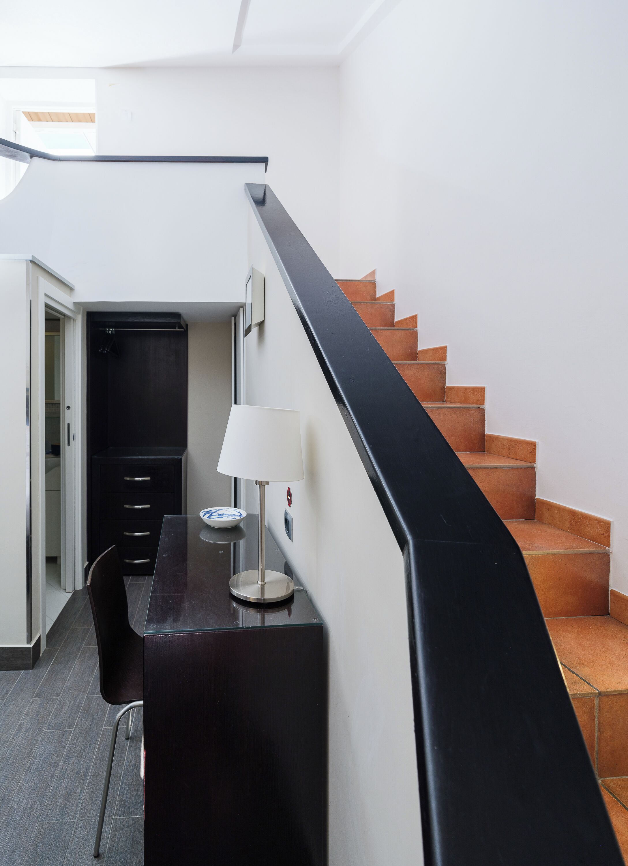 Apartment, Balcony | Free WiFi