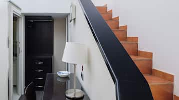 Apartment, Balcony | Free WiFi
