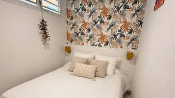 Bettwäsche