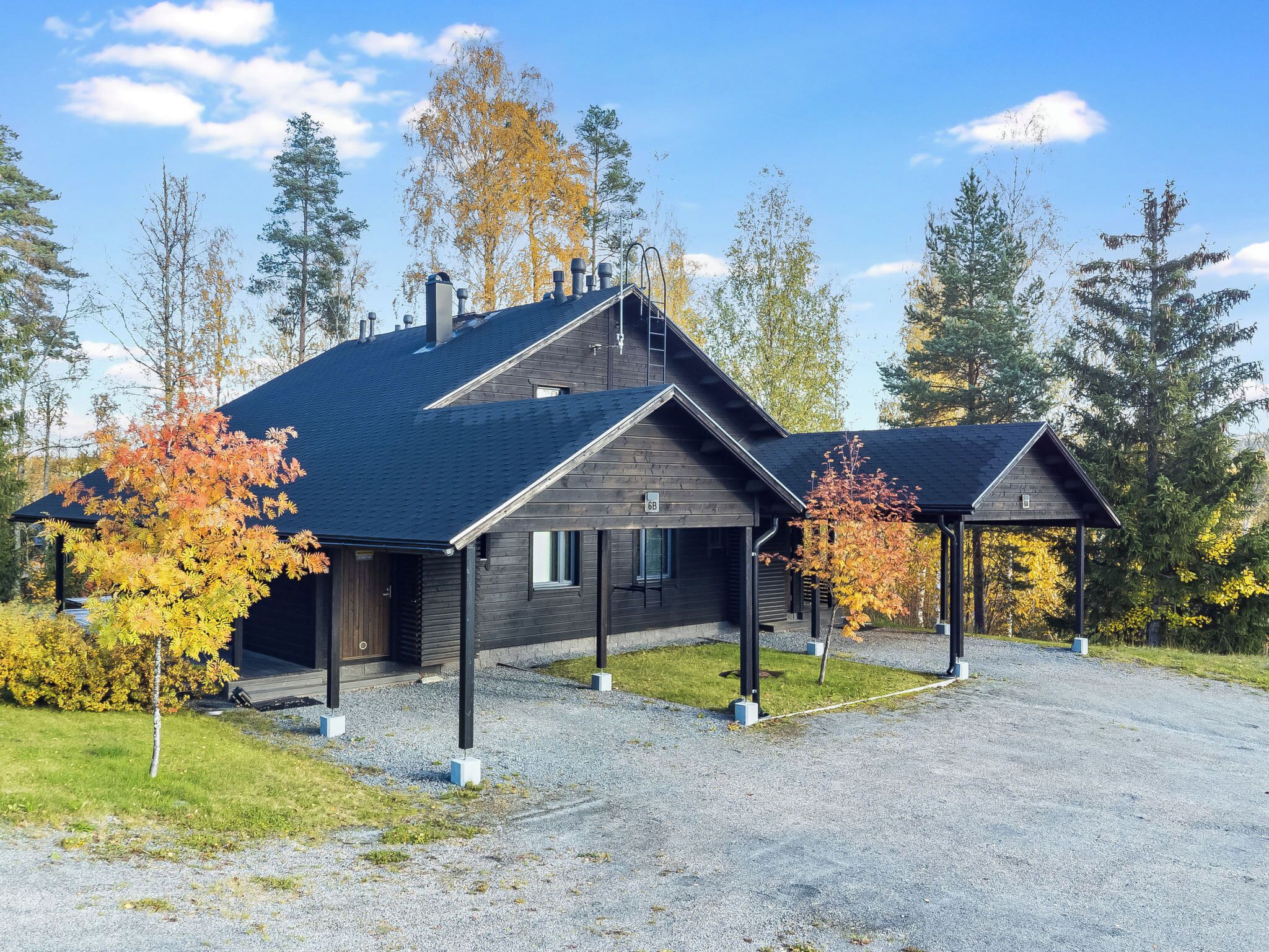 Ulkopuoli